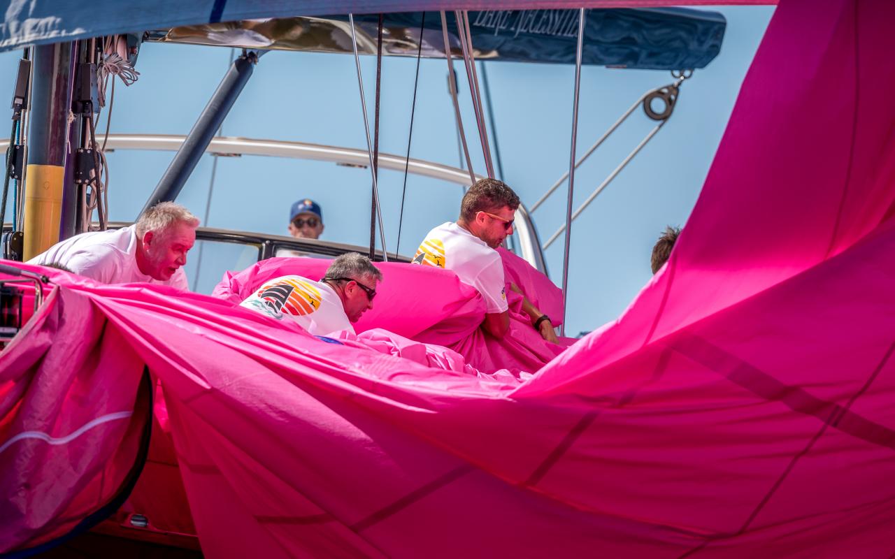 Oyster NM 191004 16682