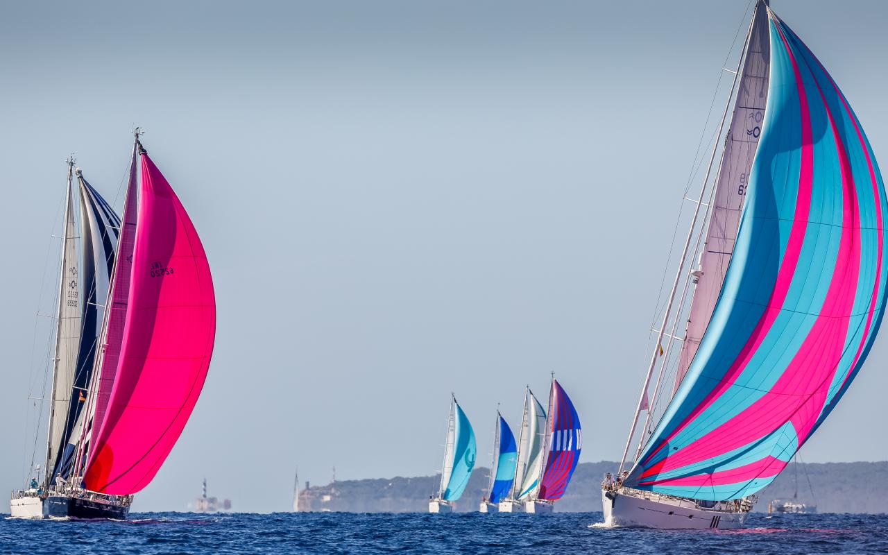 Oyster NM 191004 16701