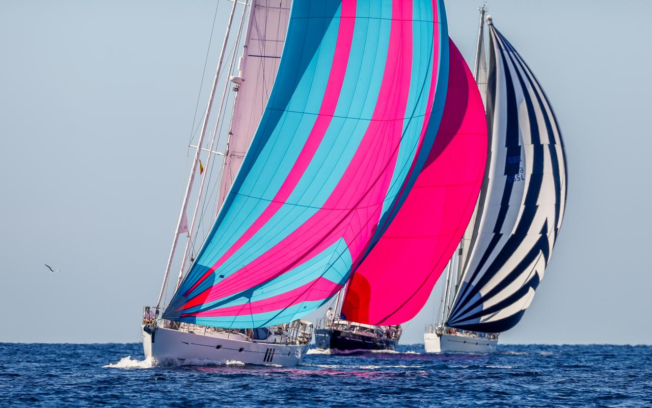 Oyster NM 191004 16720