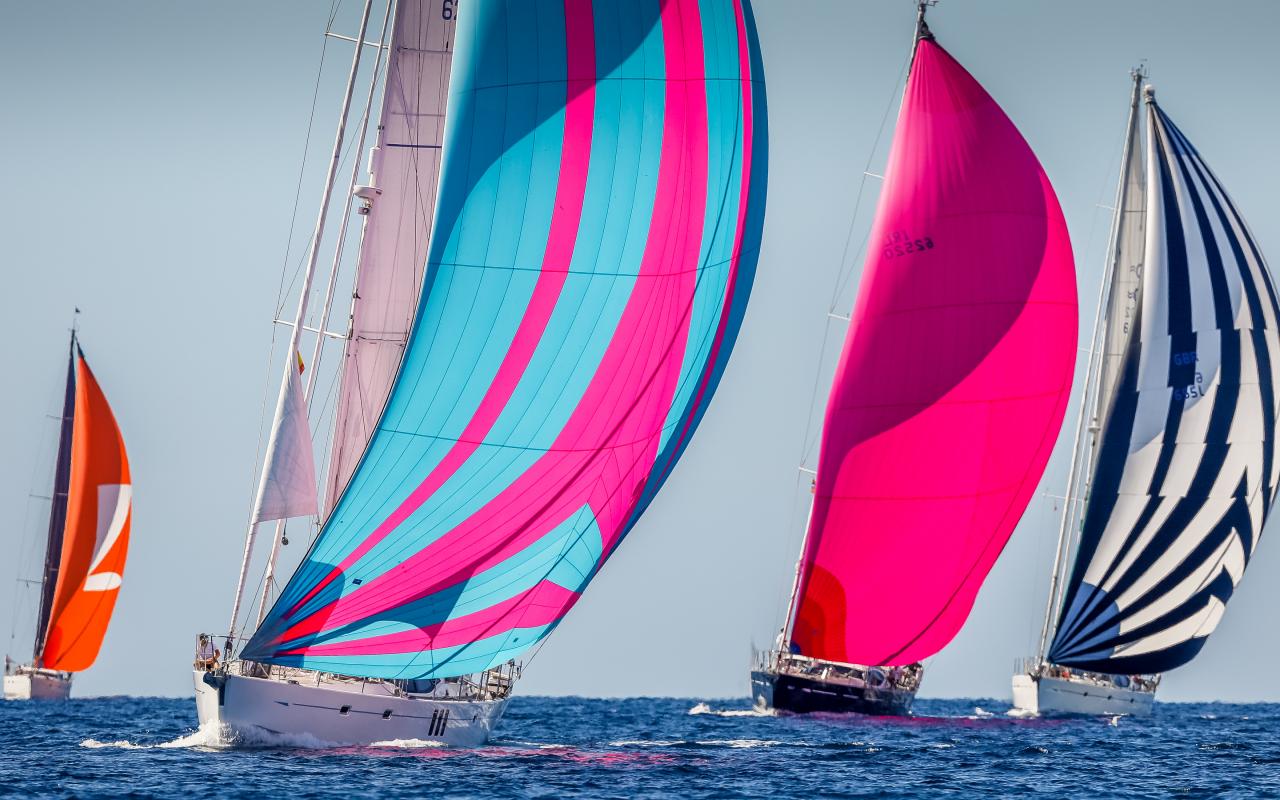 Oyster NM 191004 16732