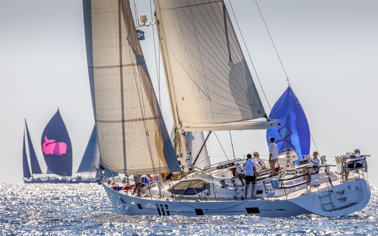 Oyster NM 191004 16815