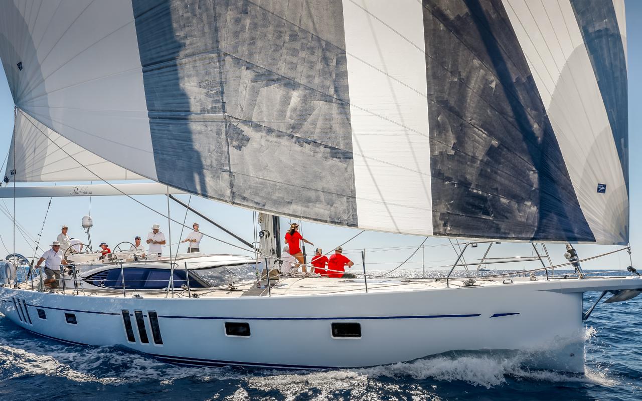 Oyster NM 191004 16918