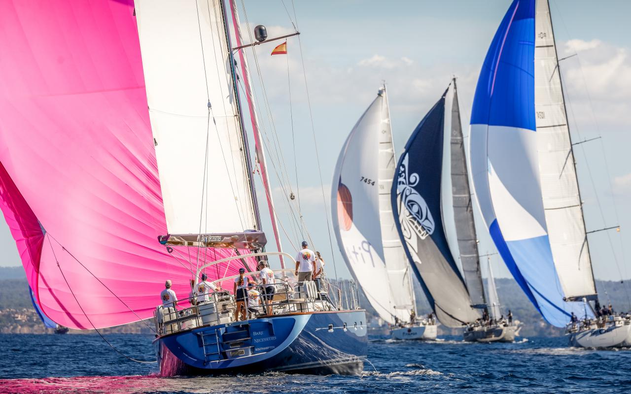 Oyster NM 191004 17019