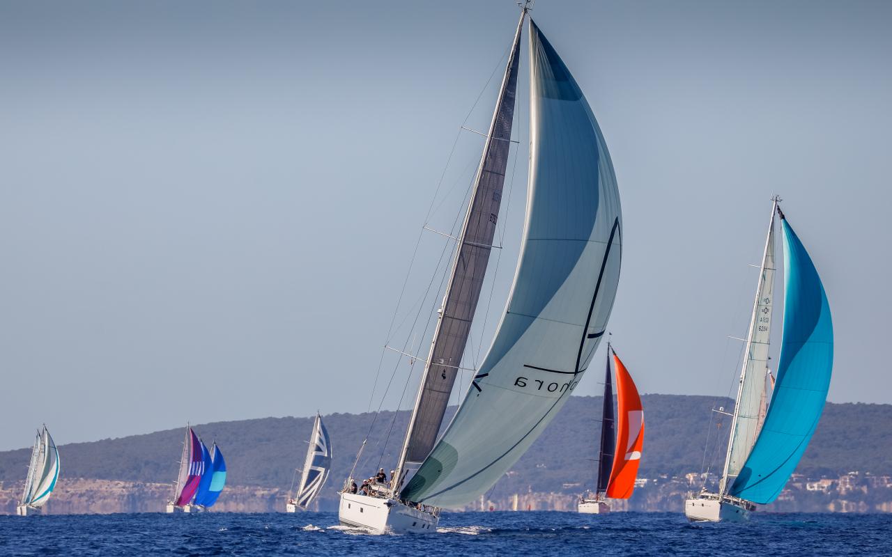 Oyster NM 191004 17087