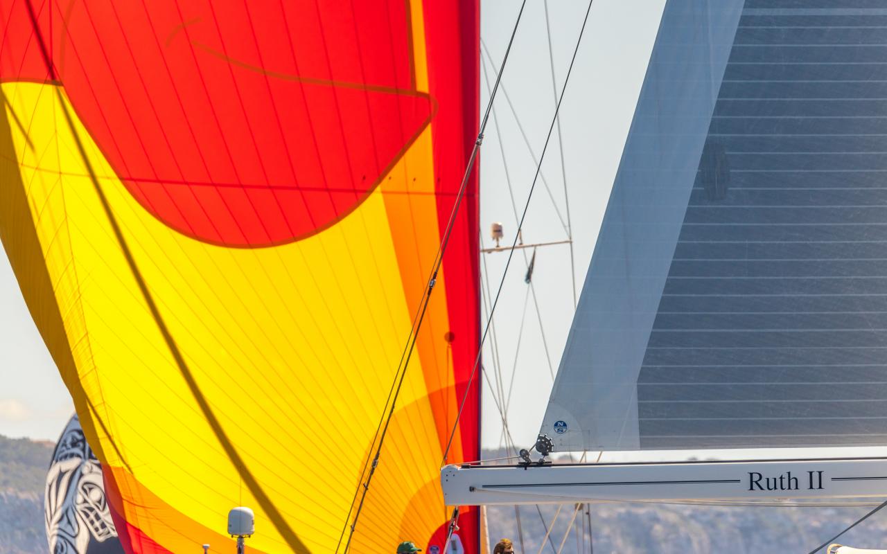 Oyster NM 191004 17138