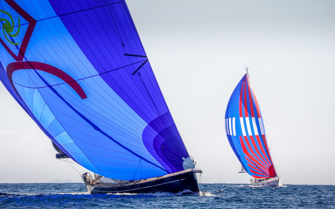 Oyster NM 191004 17388