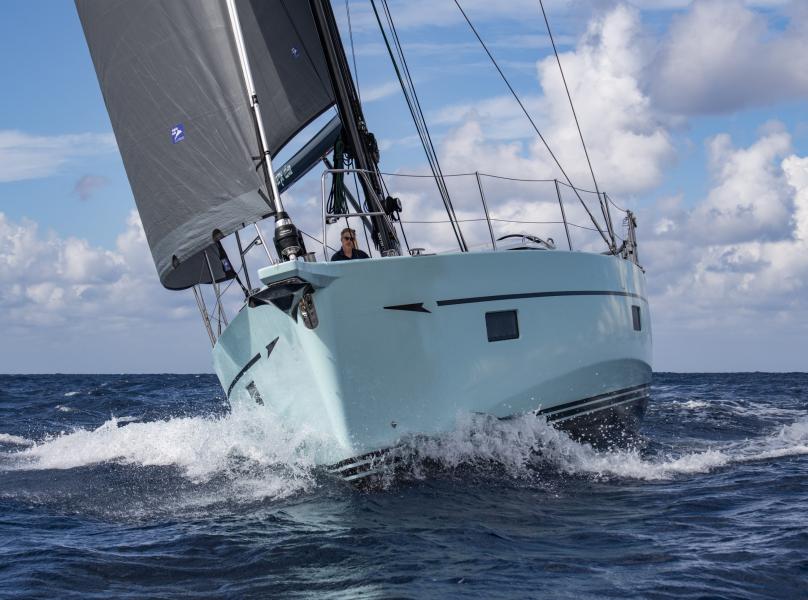 oyster yachts address