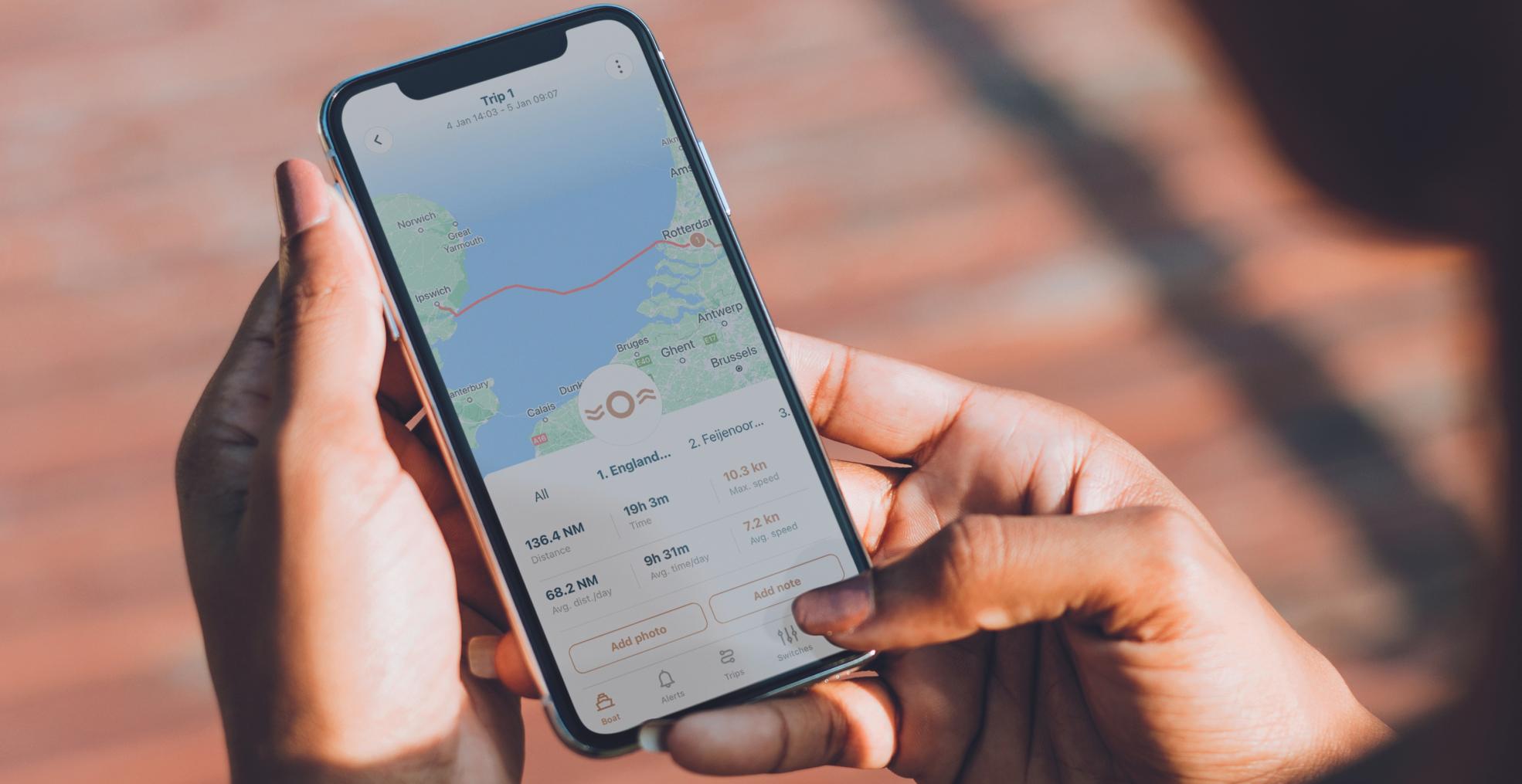 565 SII Video Block D