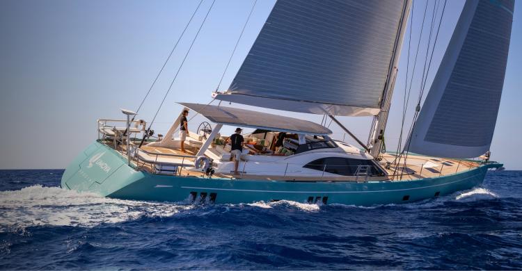 Adrian Newey Bimini v2