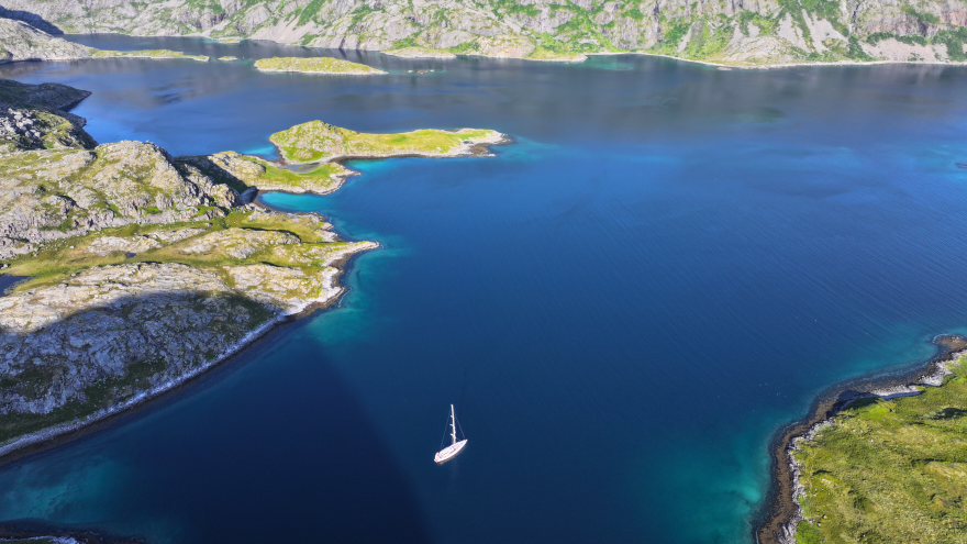 Arctic Rally Gallery 1