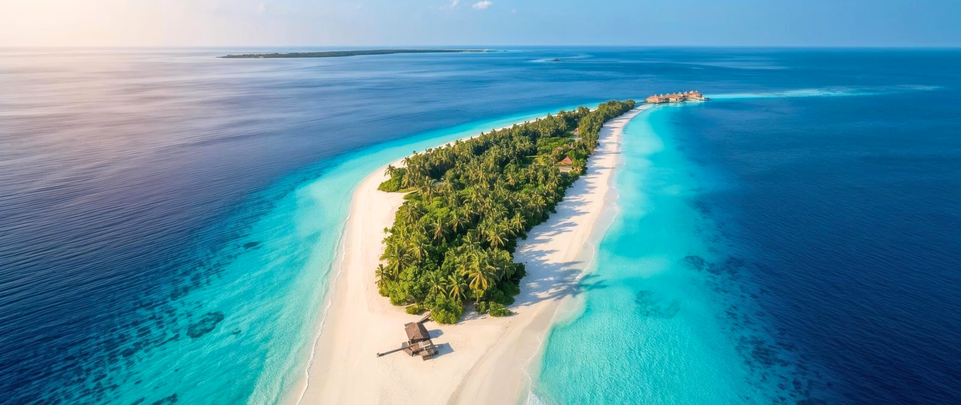 Beyond Oyster Charter Itineraries
