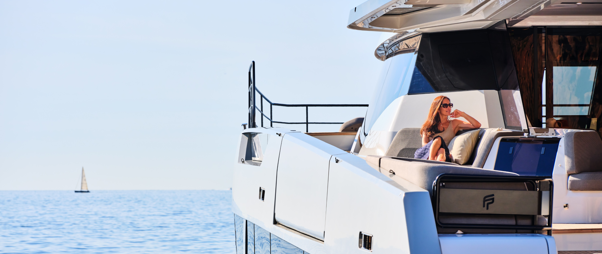 Beyond Oyster Charter