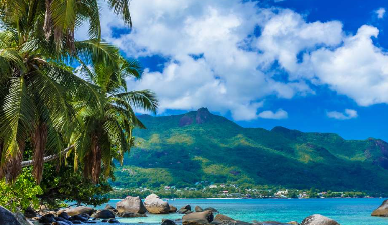 Seychelles