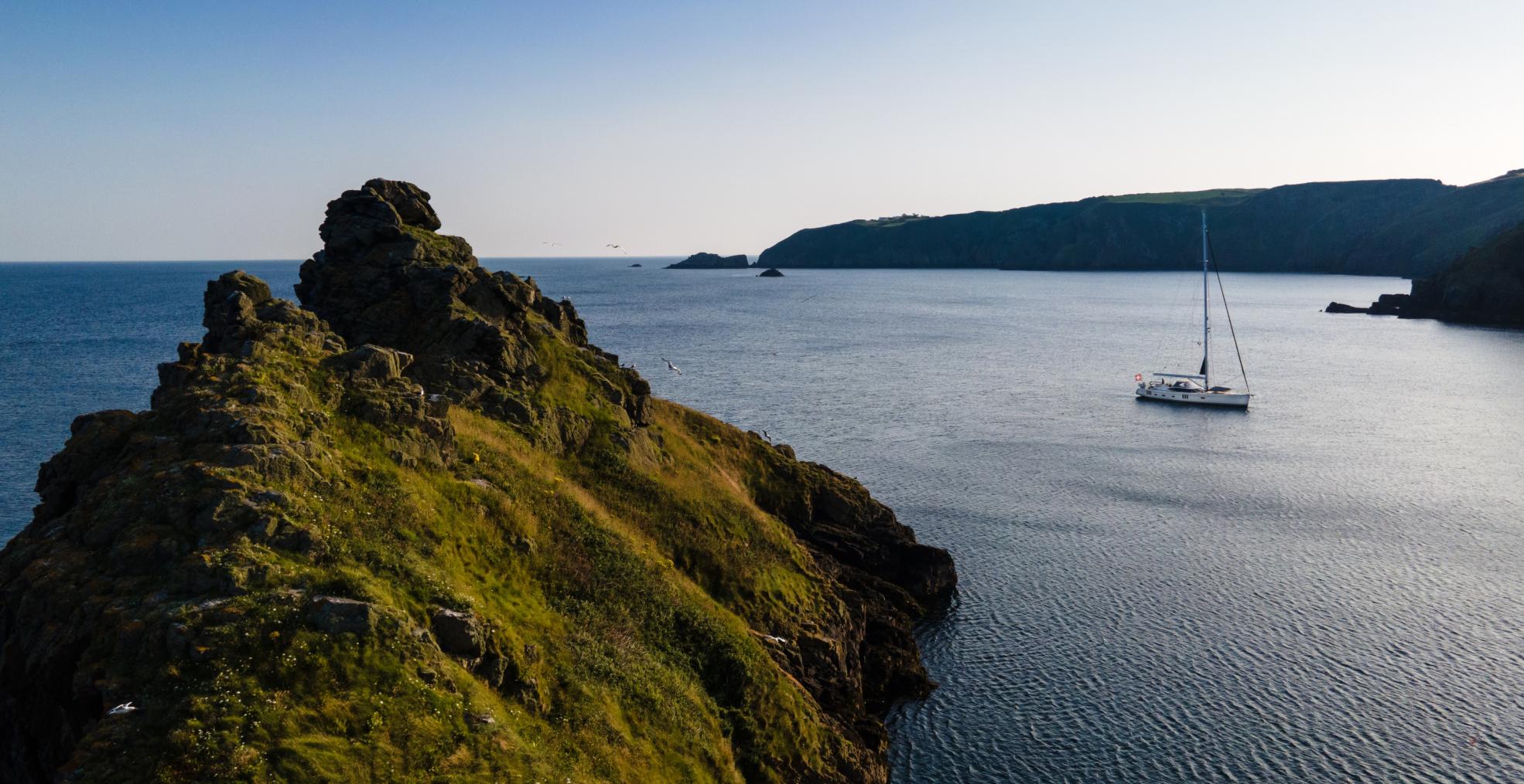 Built for adventure 1