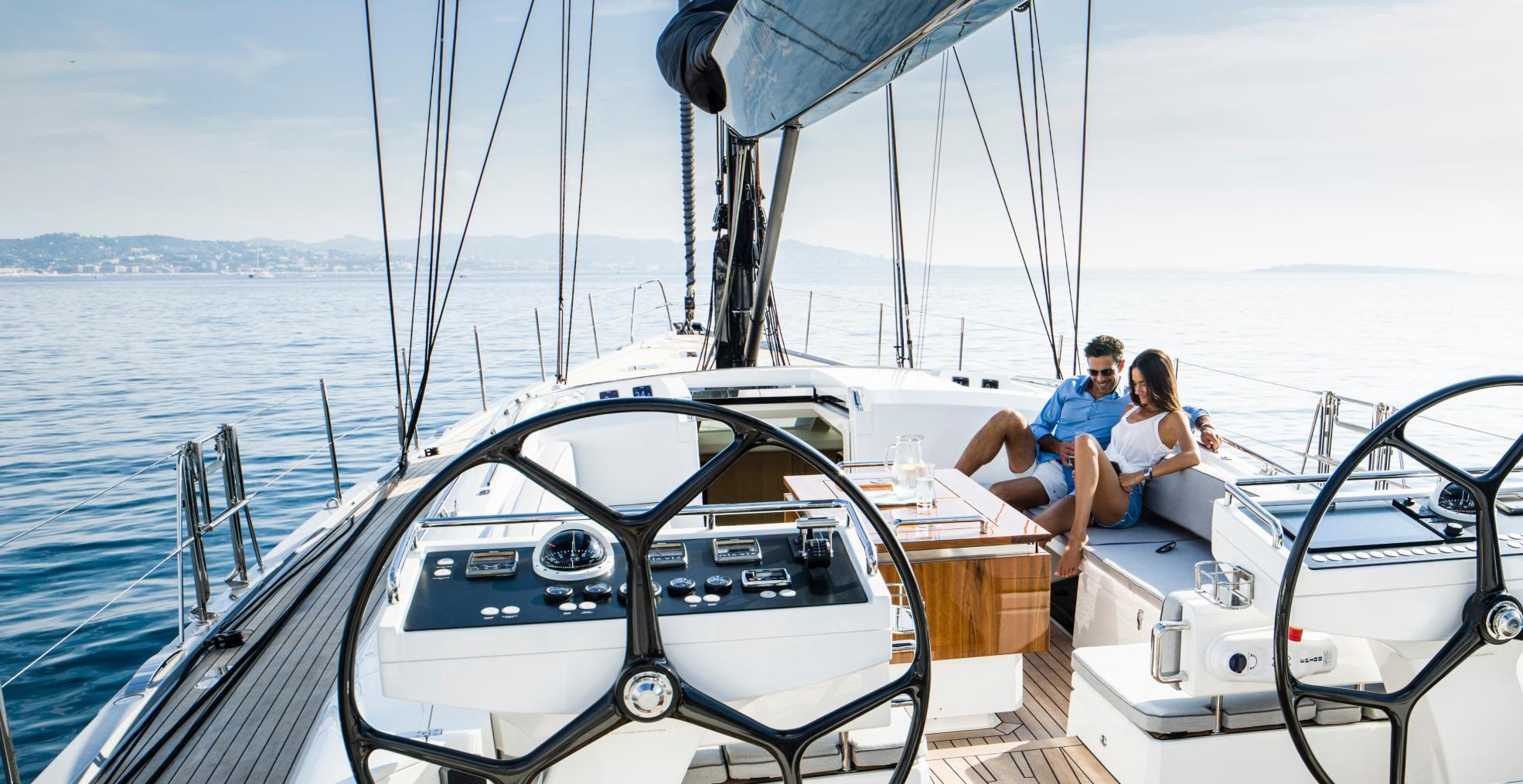 Built for adventure 2