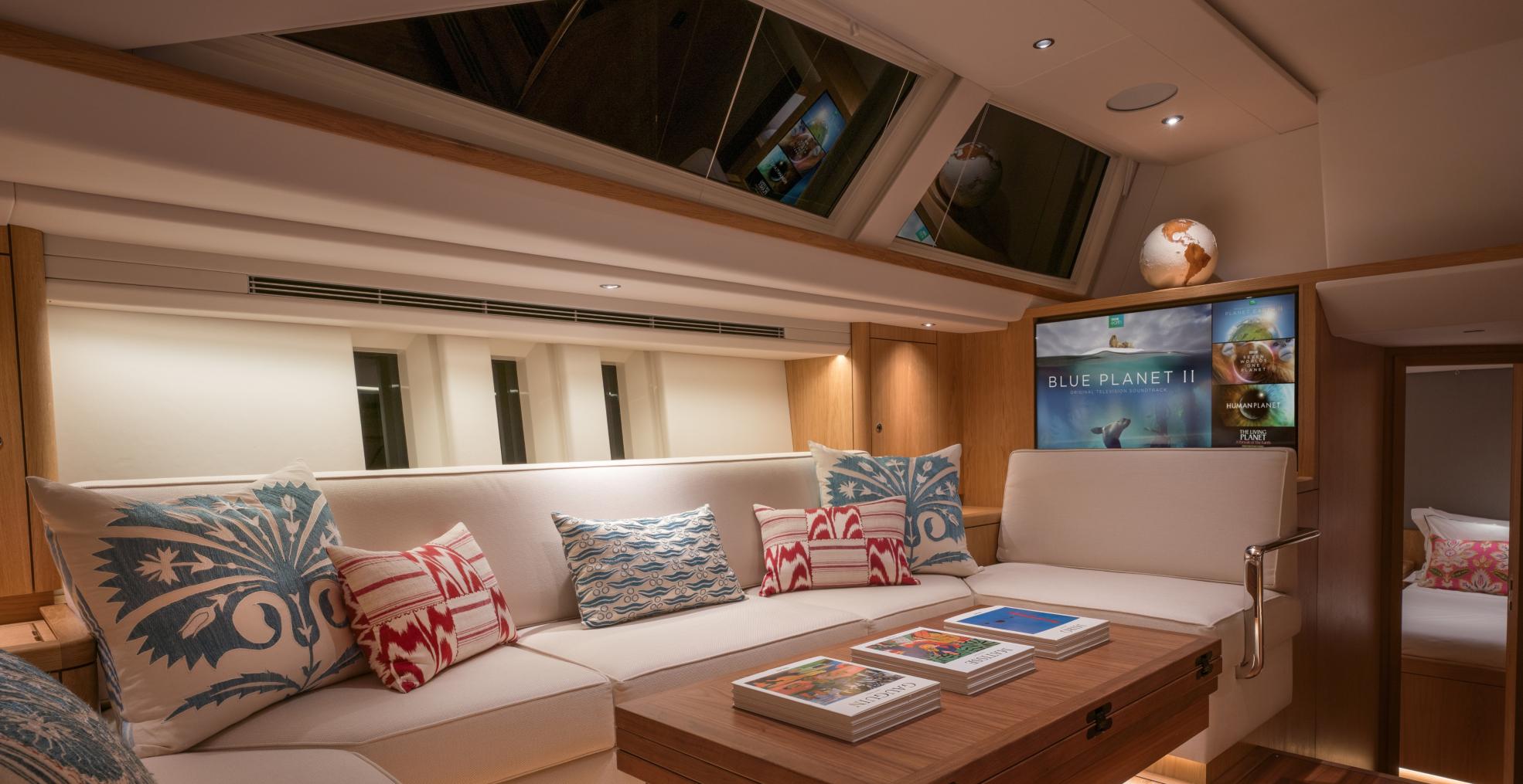 Built for adventure 3