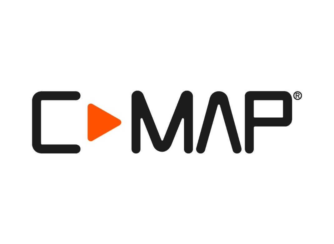 C Map 1