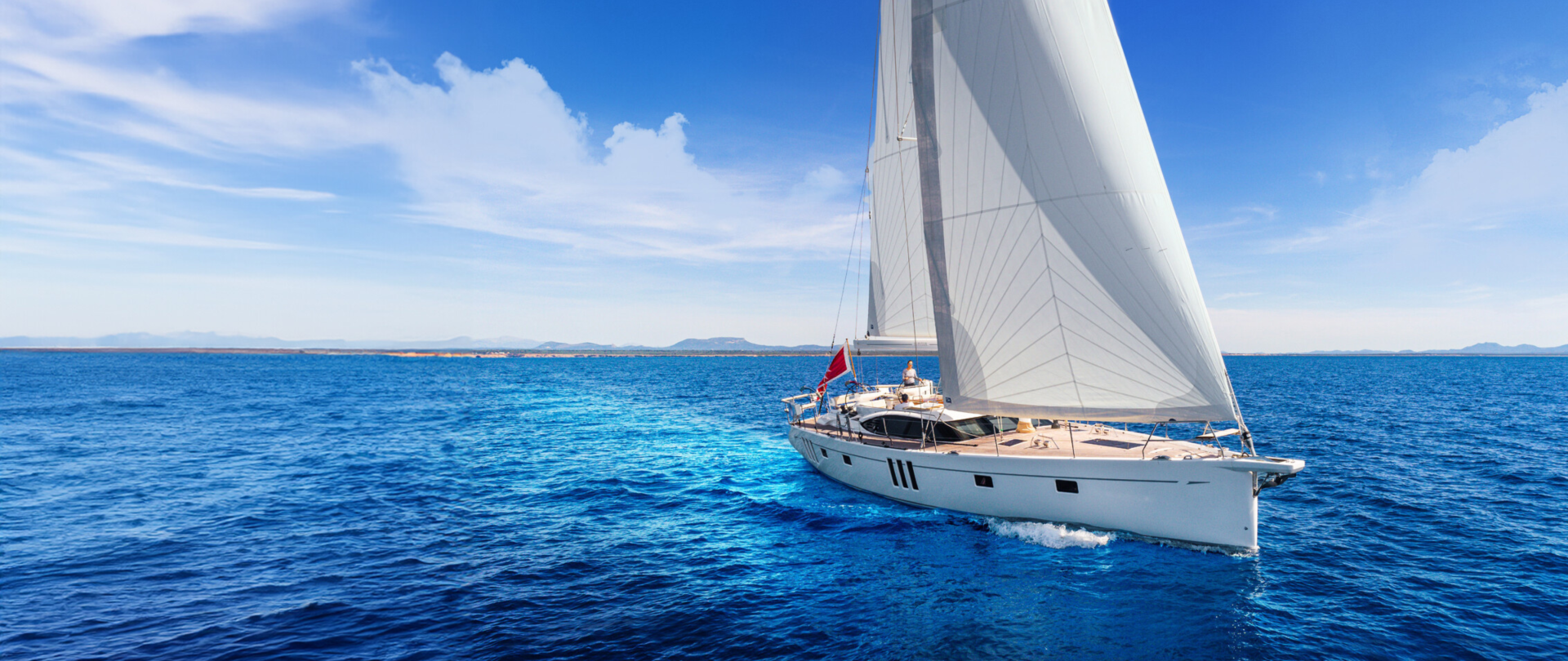 California 595 Private View D