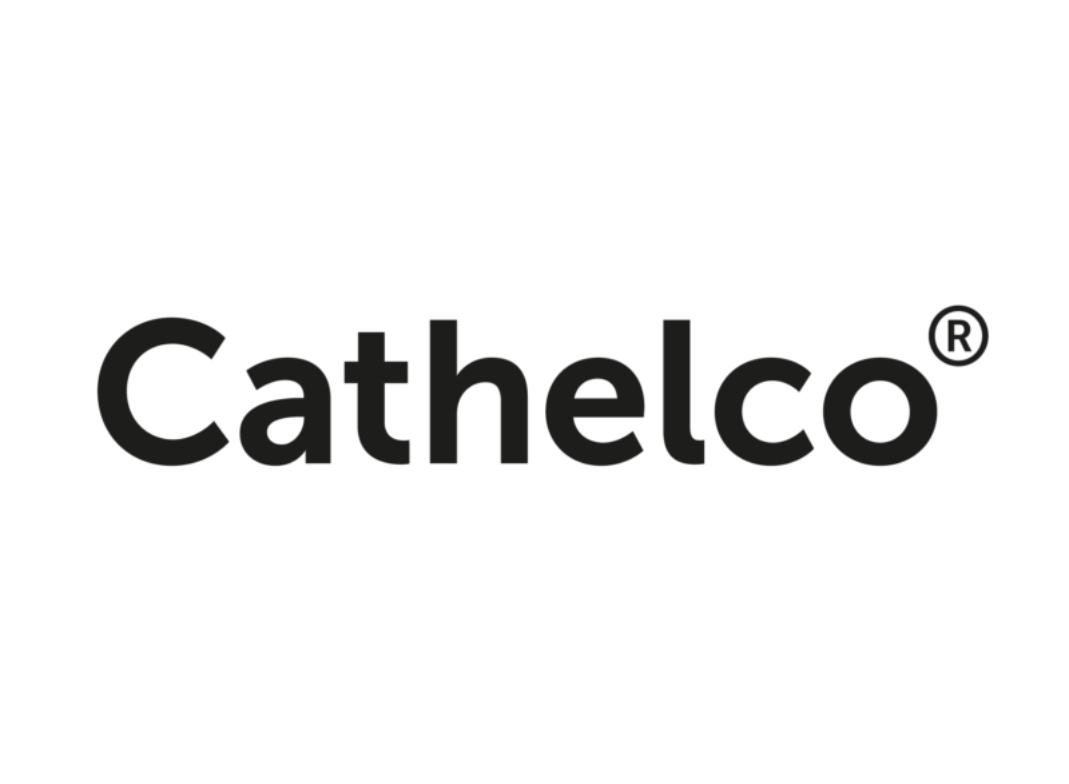 Cathelco Evac Group 1