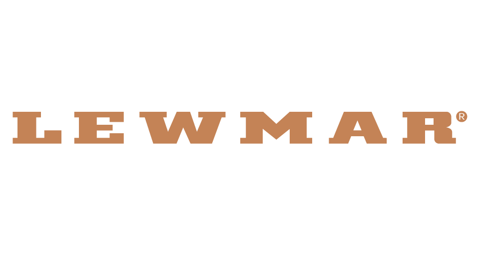Lewmar