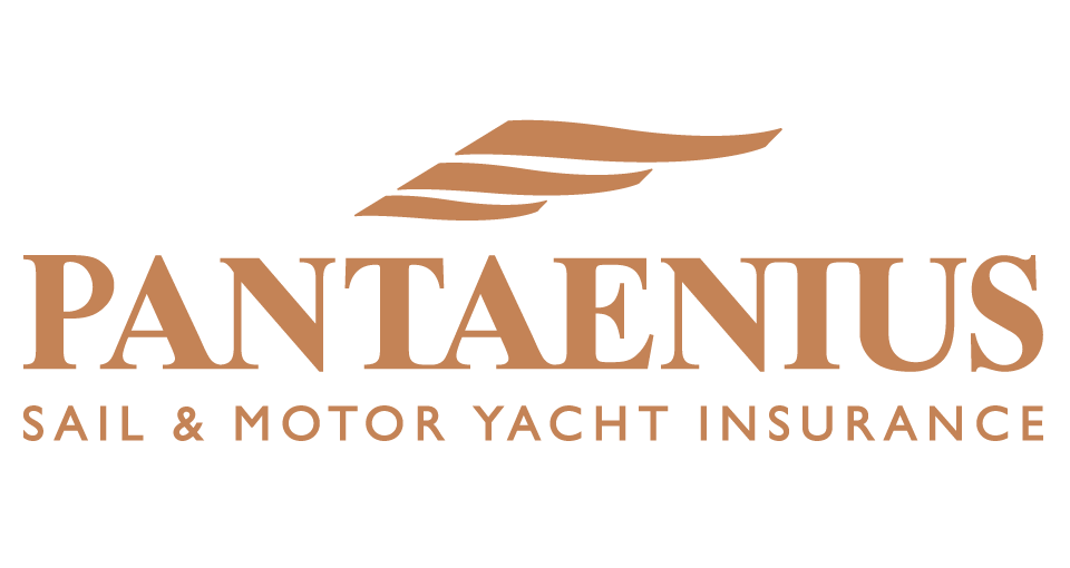 Pantaenius