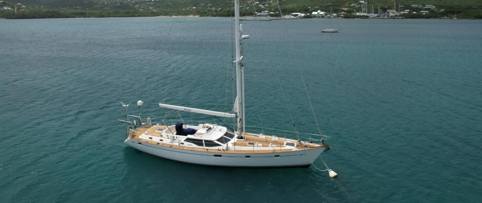 Desktop Header Hero tab intro image v4