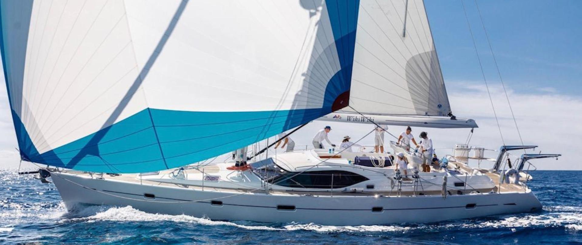 Desktop Hero Block Intro image 1 v2