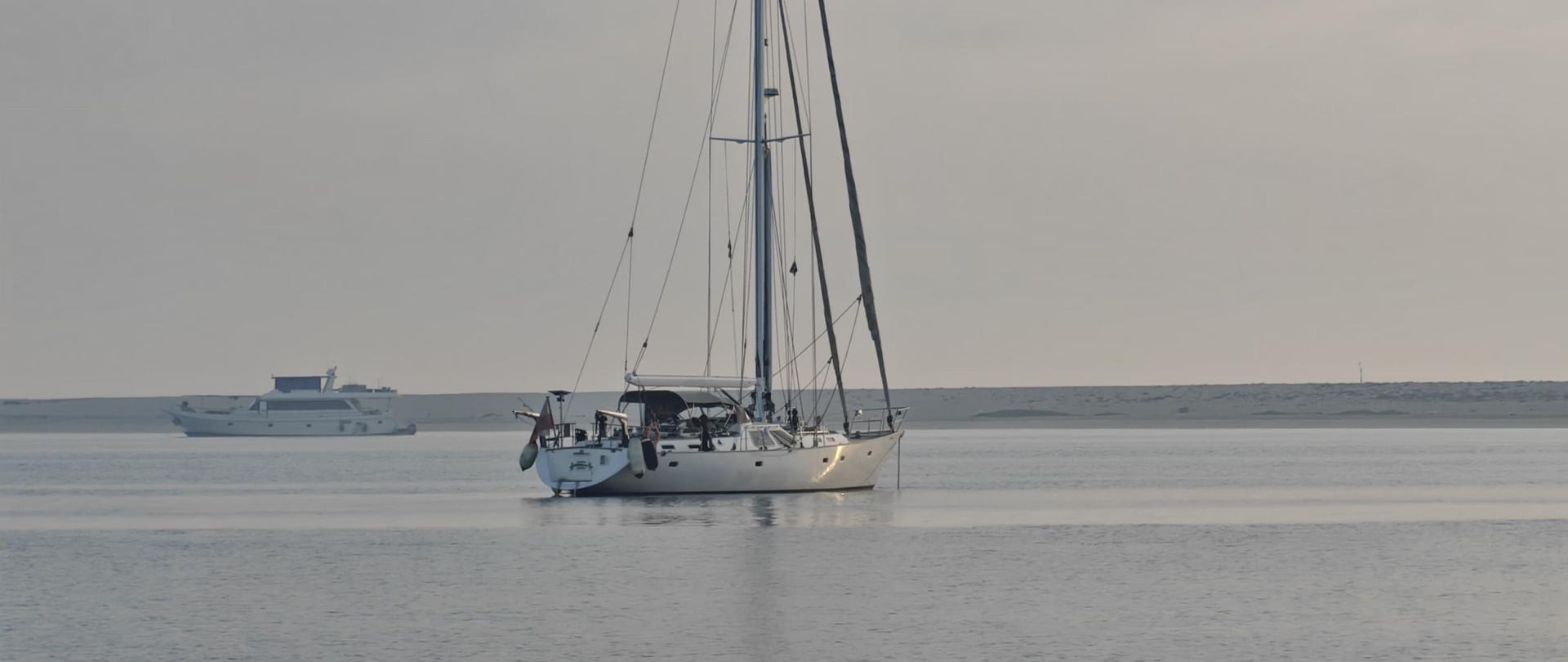 Desktop Hero Block Intro image v6