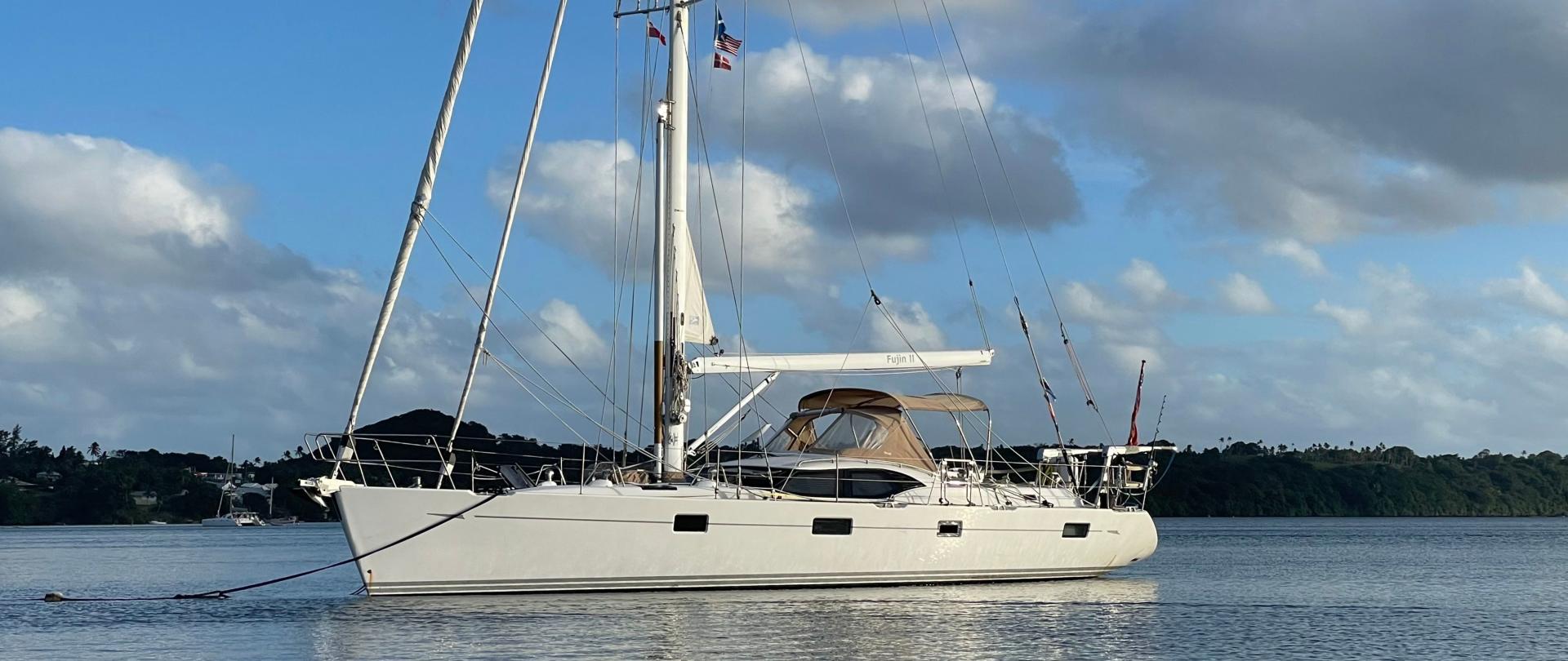 Desktop Hero Block Intro image v7