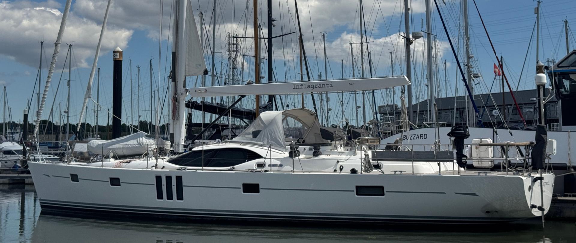 Desktop Hero Block Intro image v8