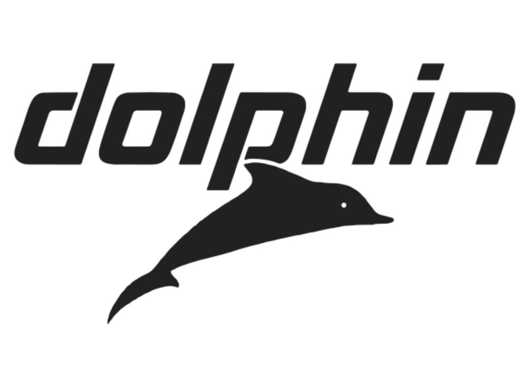 Dolphin Sails