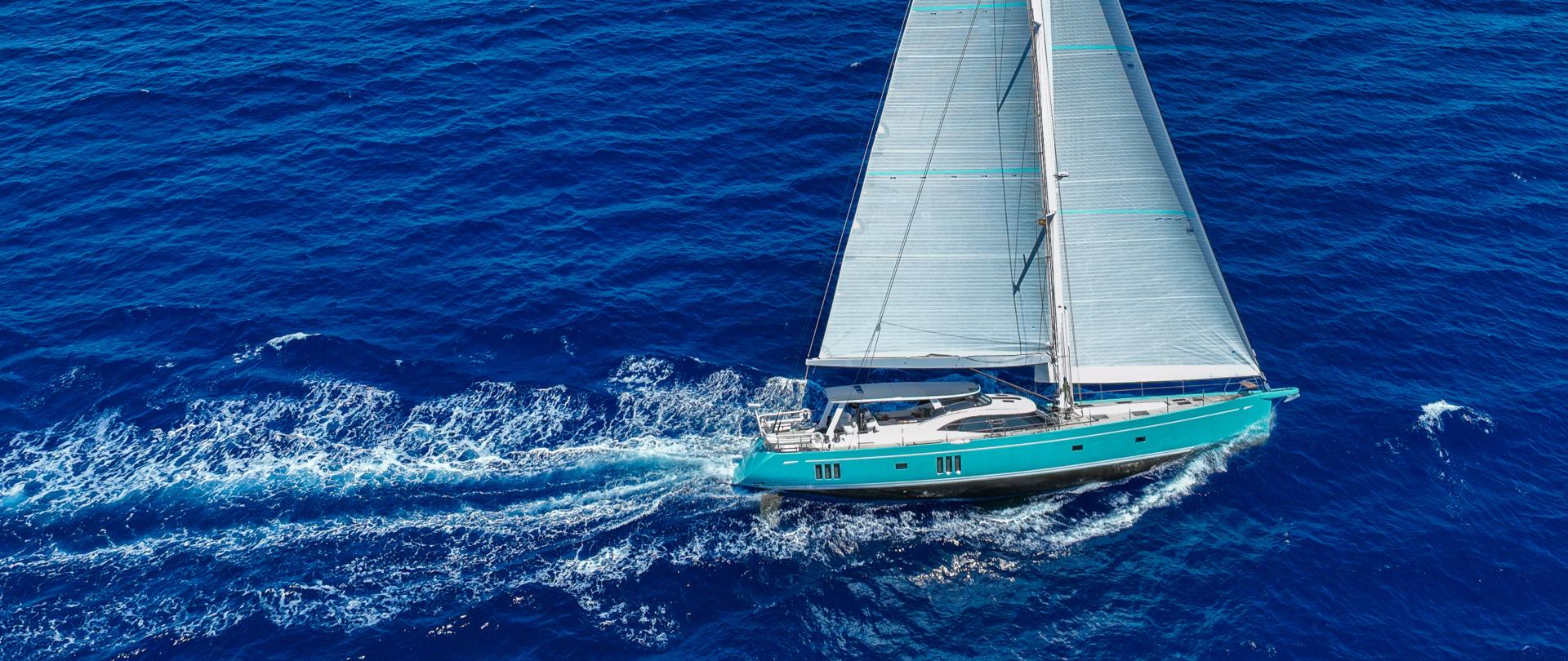 Experience Oyster 2026 join us at our exciting 2026 calendar of boat shows and exclusive private views 3