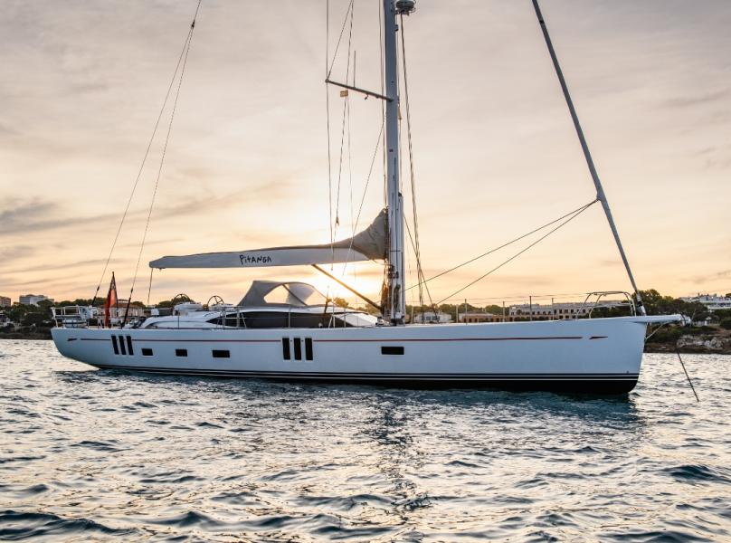 Expert Opinion Block 1