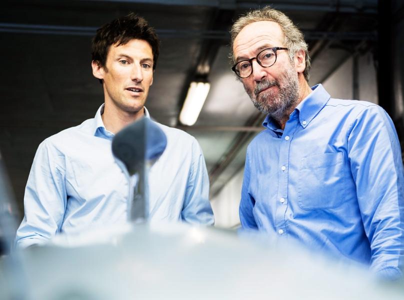 Expert Opinion Block 3