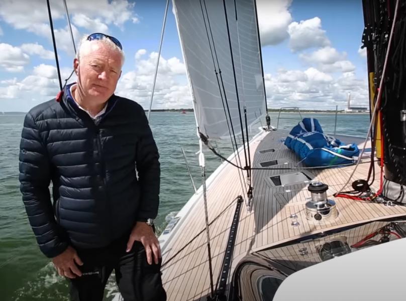 Expert Opinion Block