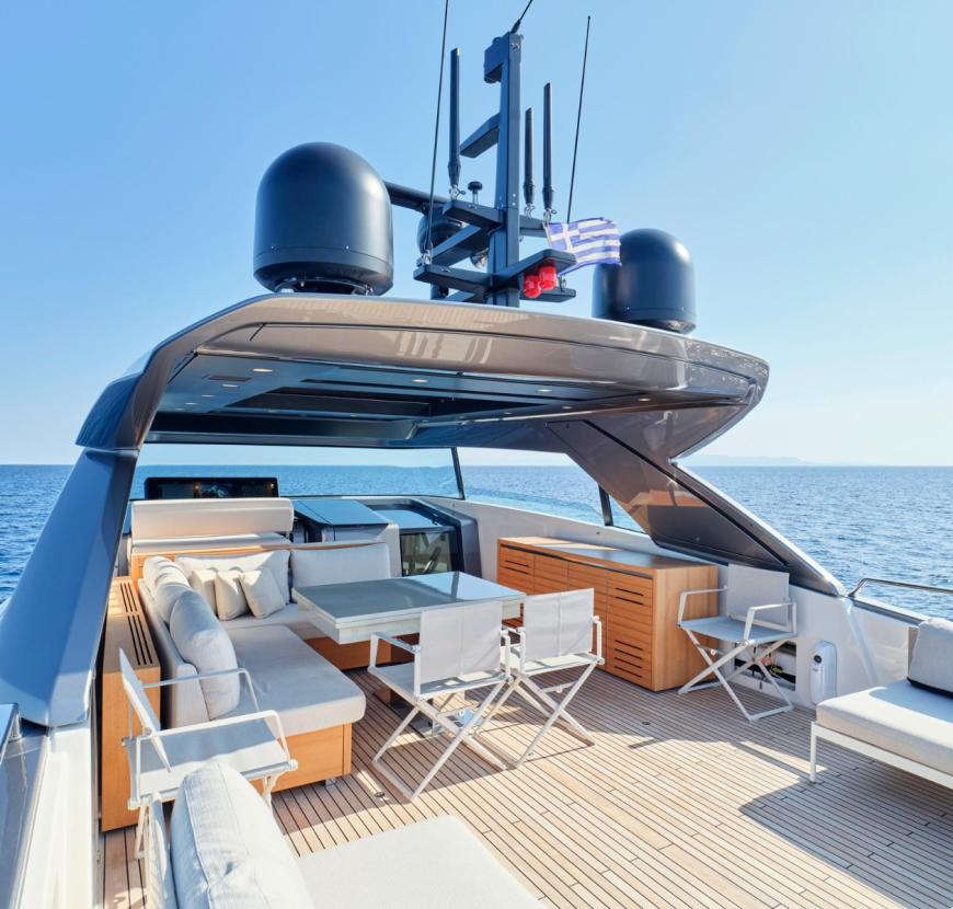 FUQUET DUET Exterior 7