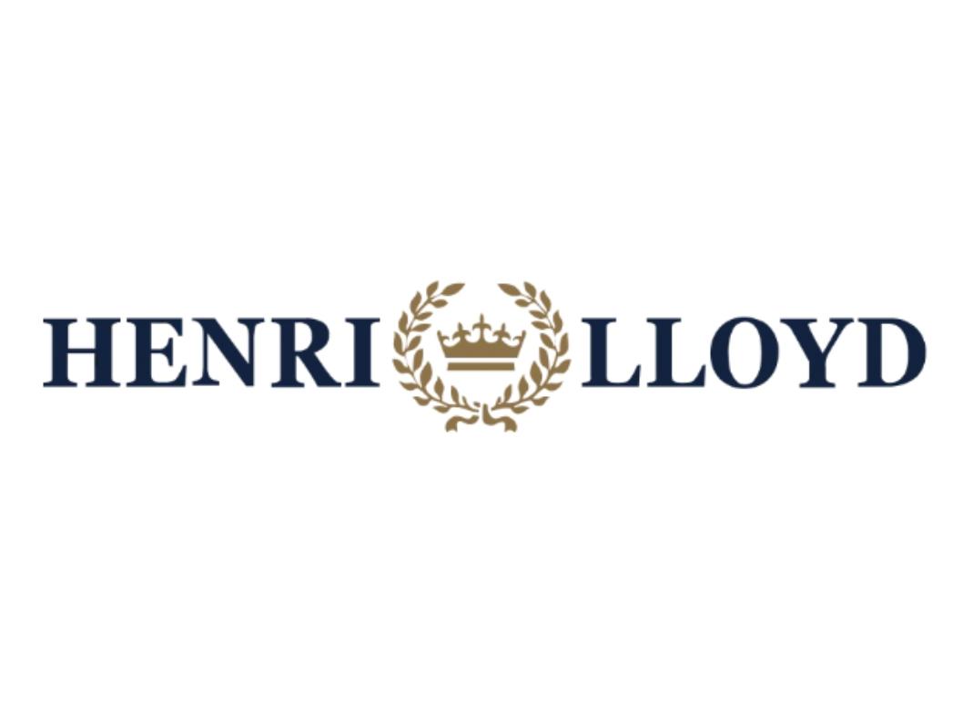 Henri Lloyd
