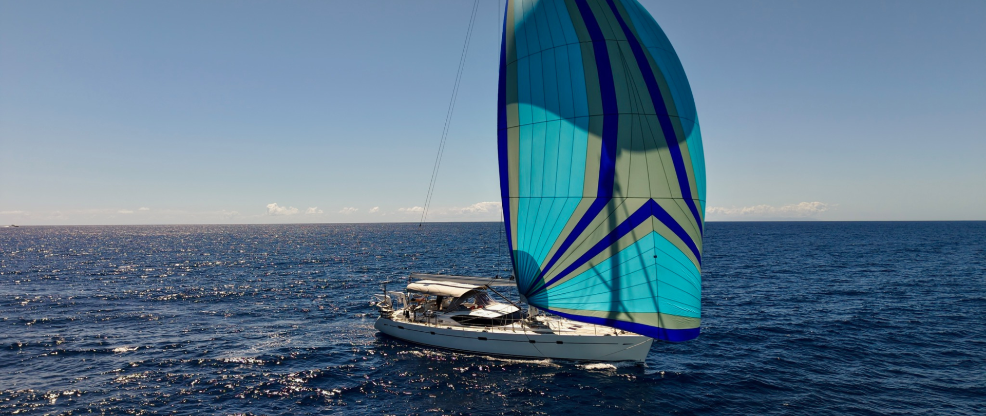 Laughing Buddha Charter