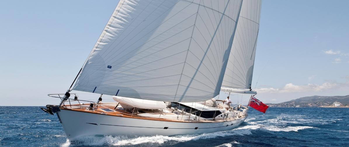 Main Page Large Promo TillyMint 82.06