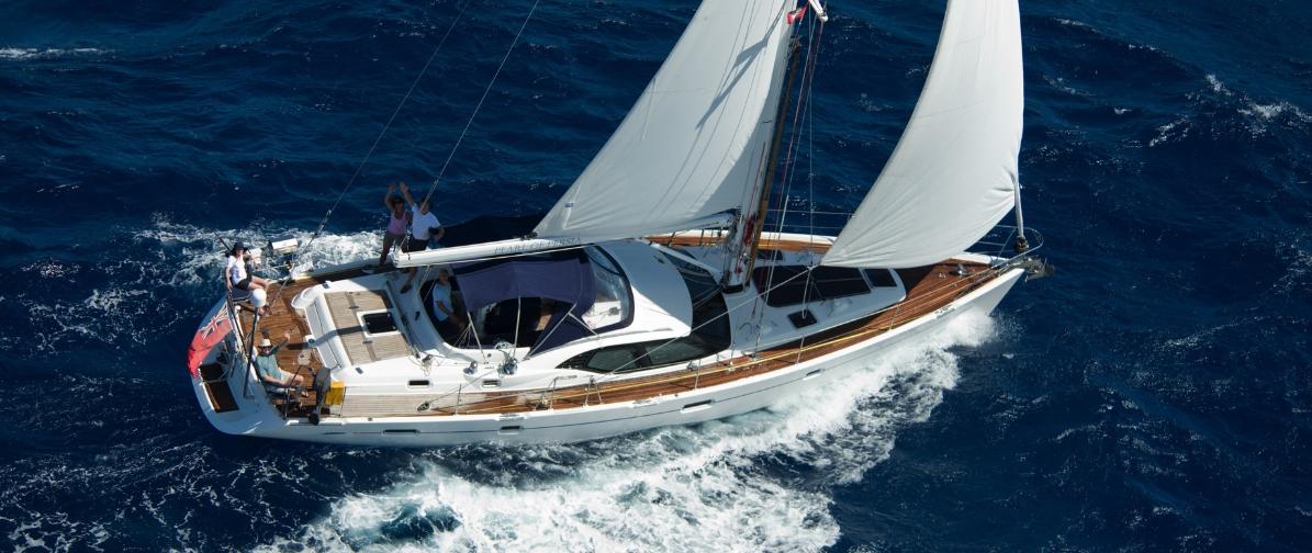 Main Page Large Promo WikiWiki v3