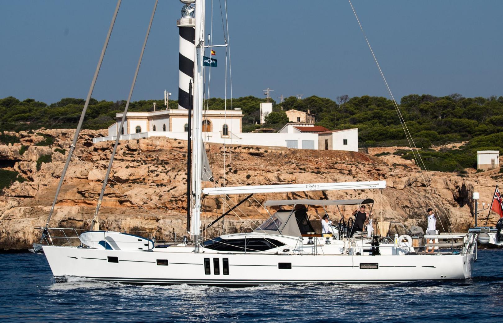 oyster yachts limited companies house