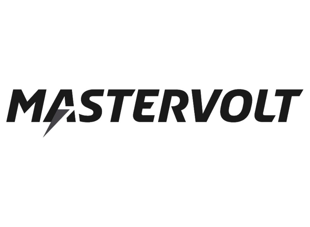 Mastervolt v6