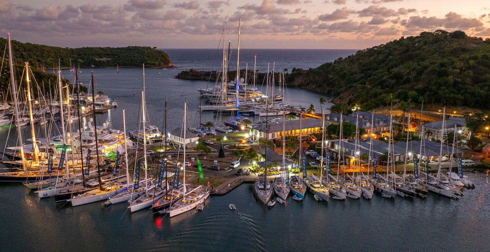 OWRAnt23RT 0776 Enhanced 2