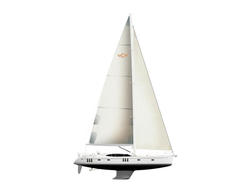 Clearwater Mayben Oyster Chaulk, 164-CM2856O-57