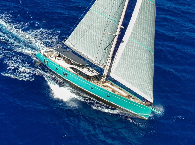 Ocean Safety the essentials Book now