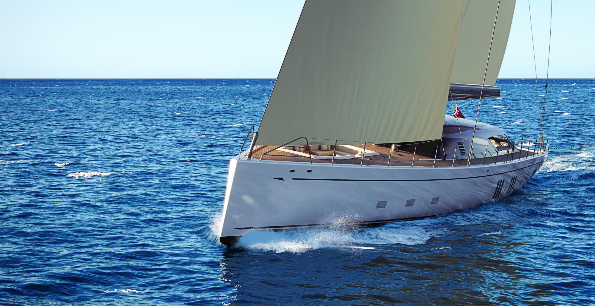 Oyster 36M 120 Foot Sailing Yacht Bluewater Authority v2