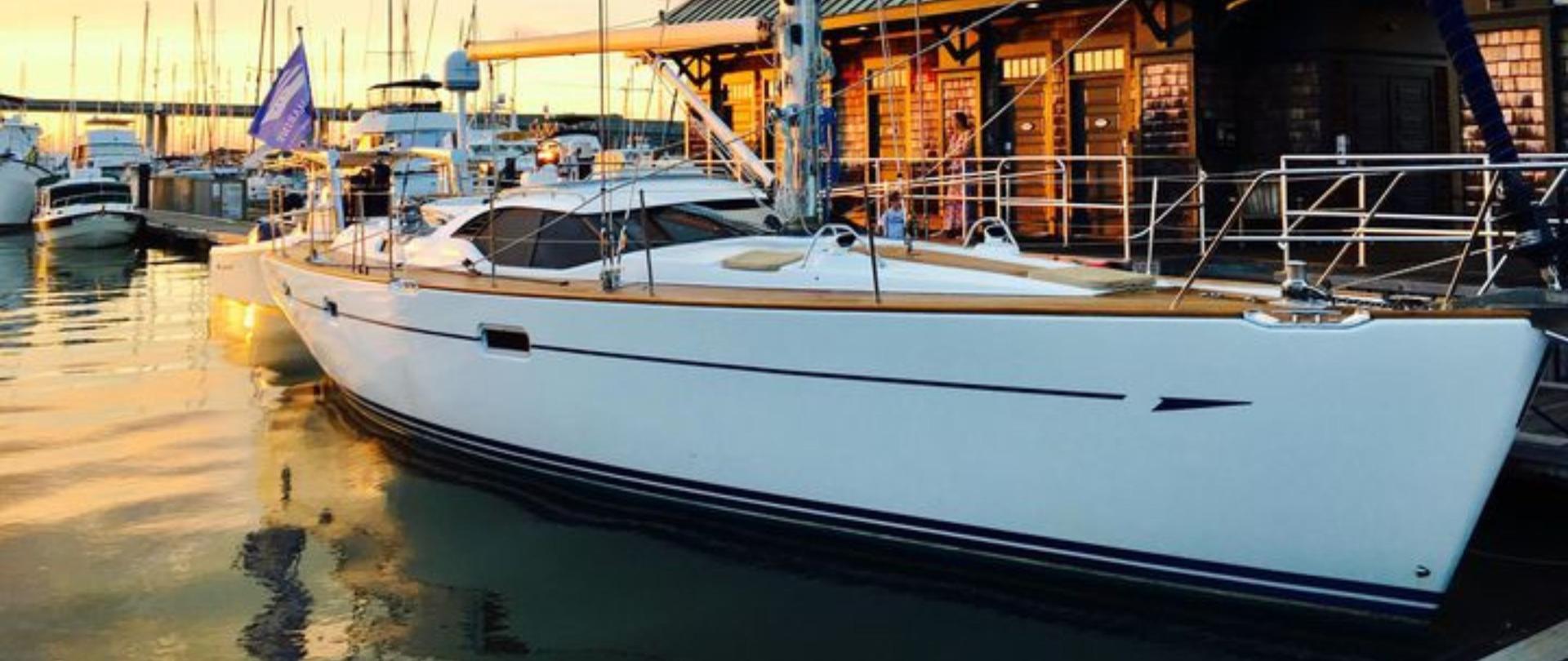 Oyster 46 Moored HI v4