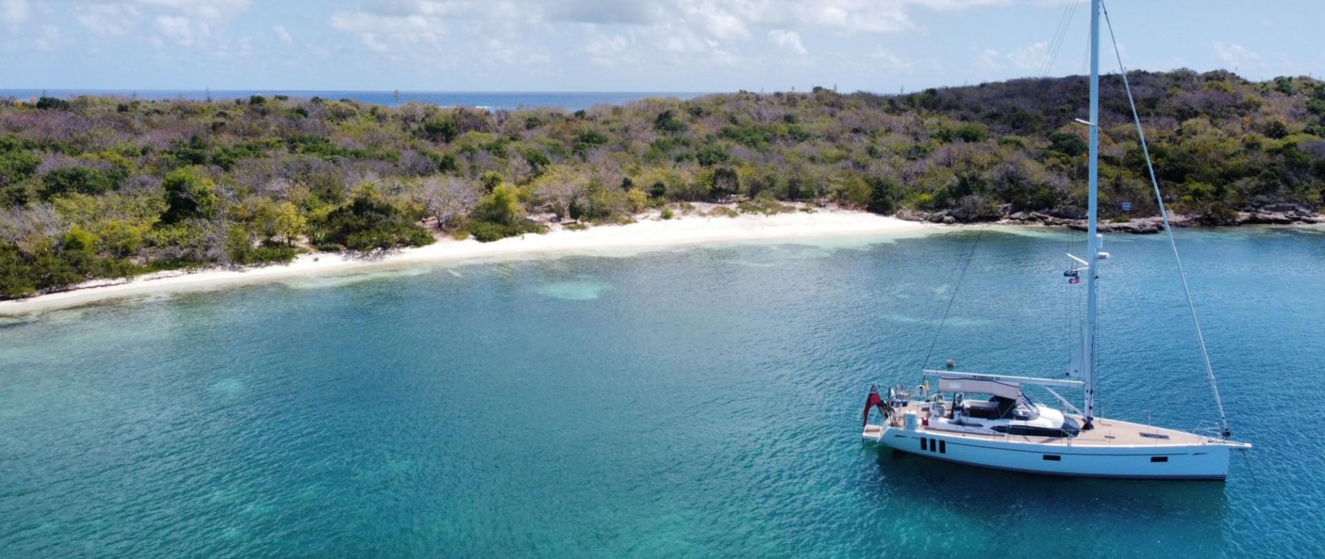 Oyster 495 Anchored HI 2 v2