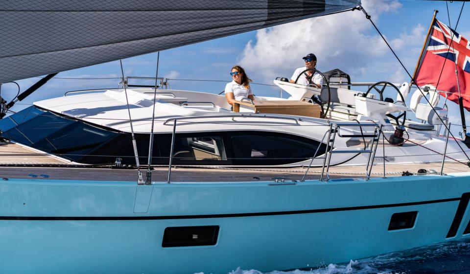 Oyster 495 Exterior Images Cropped 2