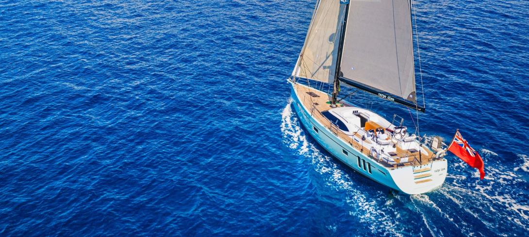 IPSWICH PRIVATE VIEW AND YARD TOUR